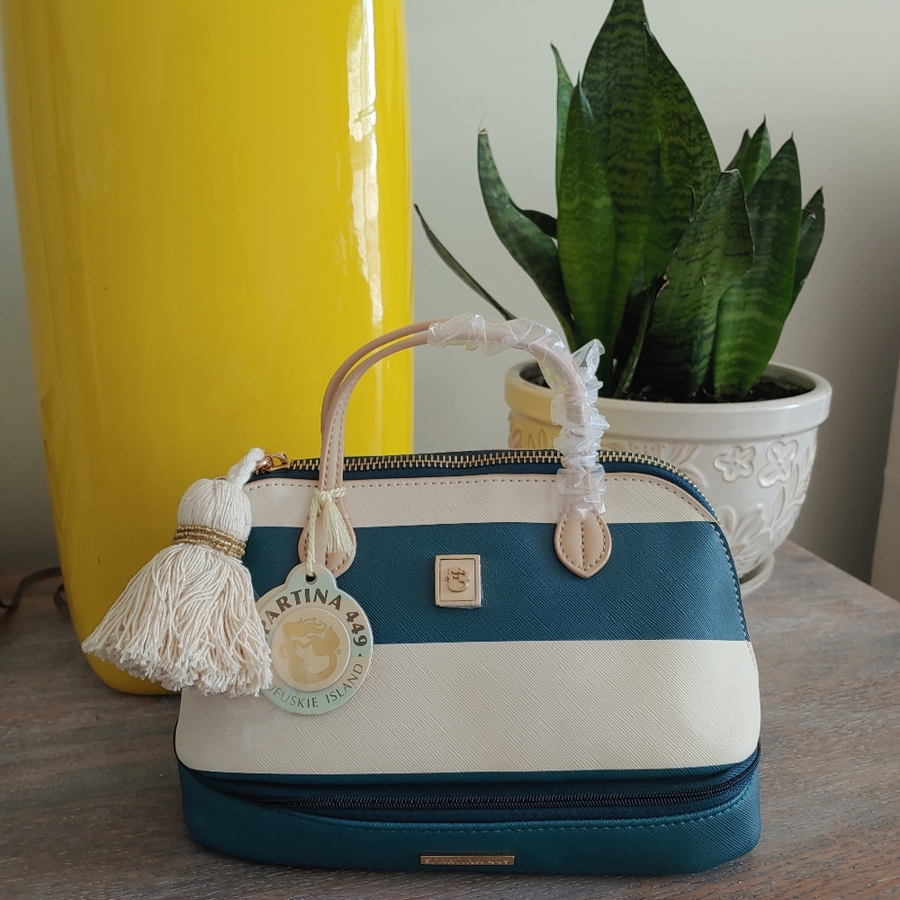 Spartina 449 handbag